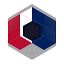 Abonnere Abonnere-logo